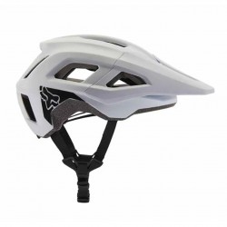 Ποδηλατικό Κράνος Fox Mainframe White