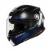 Shoei NXR 2 Ideograph TC-6