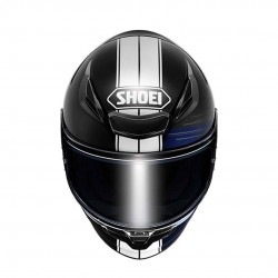 Shoei NXR 2 Ideograph TC-6