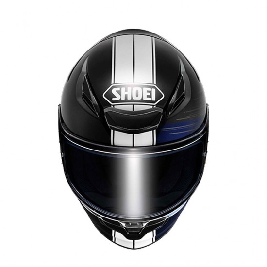 Shoei NXR 2 Ideograph TC-6