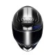 Shoei NXR 2 Ideograph TC-6