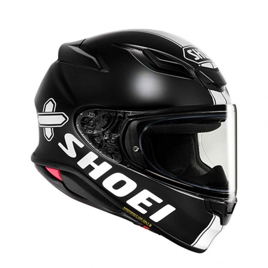Shoei NXR 2 Ideograph TC-6