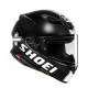 Shoei NXR 2 Ideograph TC-6