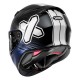 Shoei NXR 2 Ideograph TC-6
