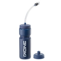 ΚΤΜ Replica Team Hydration Bottle