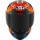 KYT TT-REVO MAGNET MATT