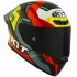 KYT TT-REVO FLUX