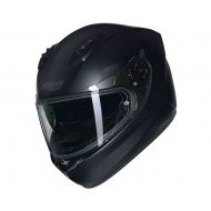 Nolan Full Face N60-6 Classico 302  Black Matt