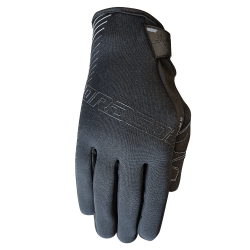 Γάντια Nordcode Neoprene Μαύρα