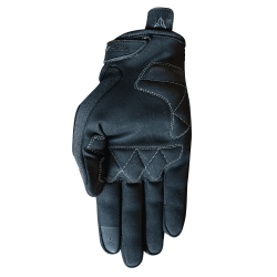 Γάντια Nordcode Neoprene Μαύρα