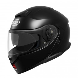 Shoei Flip up Neotec 3 Black