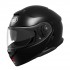Shoei Flip up Neotec 3 Matt Black