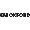 OXFORD