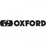 OXFORD