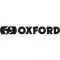 OXFORD