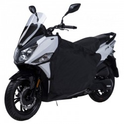 Tucano Urbano R029X