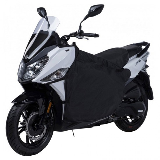 Tucano Urbano R029X