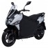 Tucano Urbano R029X
