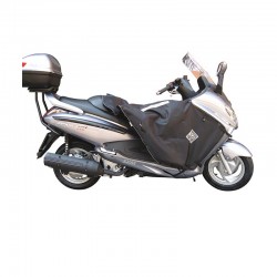Tucano Urbano R077X