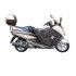 Tucano Urbano R077X