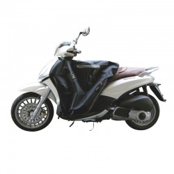 Tucano Urbano R081X