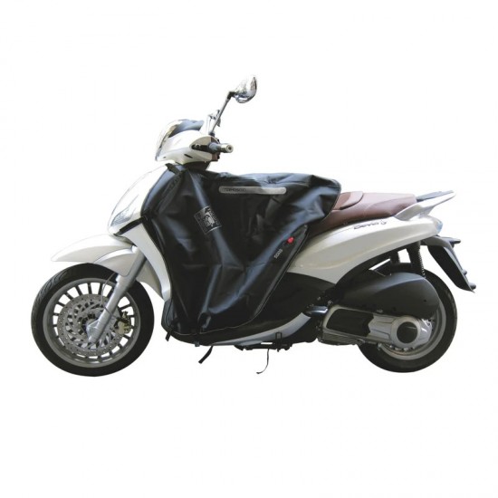 Tucano Urbano R081X