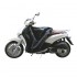 Tucano Urbano R081X