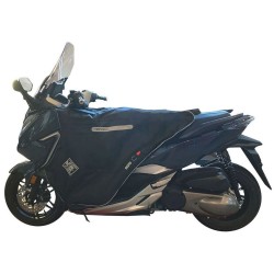 Tucano Urbano R198X