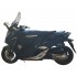 Tucano Urbano R198X
