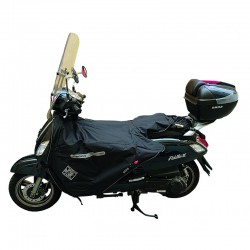 Tucano Urbano R205X