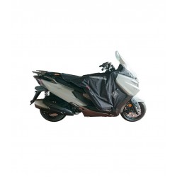 Tucano Urbano R211X