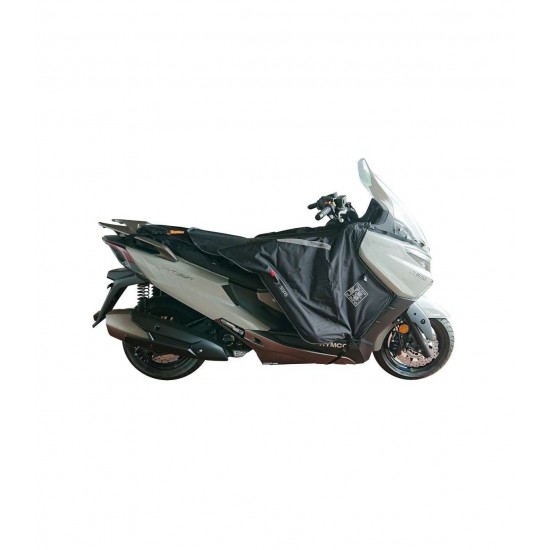 Tucano Urbano R211X