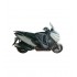 Tucano Urbano R211X