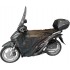 Tucano Urbano R212X