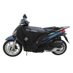 Tucano Urbano R214x
