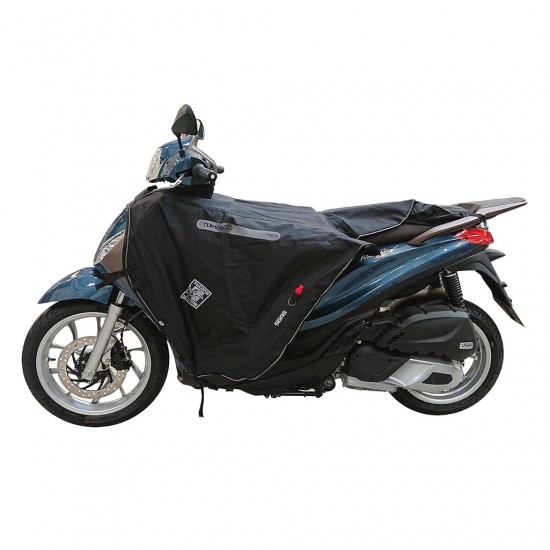 Tucano Urbano R214x