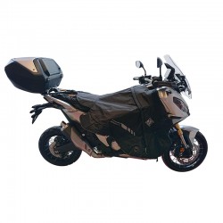 Tucano Urbano R221 PRO-X