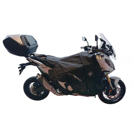 Tucano Urbano R221 PRO-X