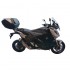 Tucano Urbano R221 PRO-X