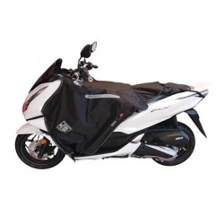 Tucano Urbano R223X