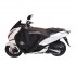 Tucano Urbano R223X