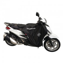 Tucano Urbano R224x