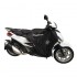 Tucano Urbano R224x