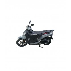 Tucano Urbano R227X