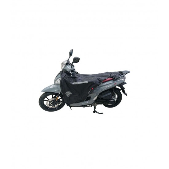 Tucano Urbano R227X