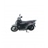 Tucano Urbano R227X