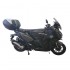 Tucano Urbano R228X