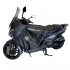 Tucano Urbano R241X