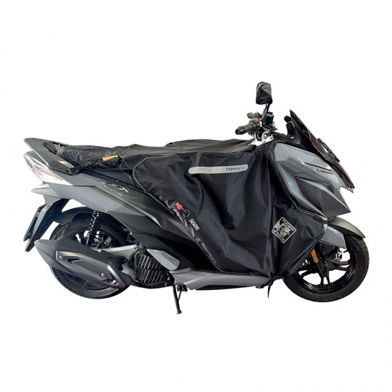 Tucano Urbano R242X