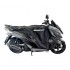 Tucano Urbano R242X